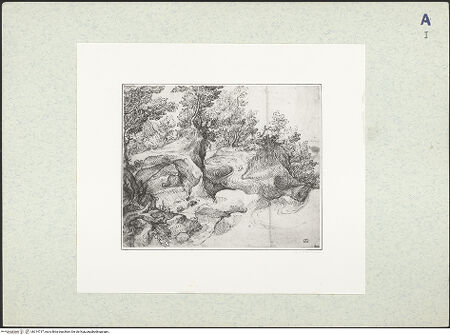 Vorderseite von bh314717_recto