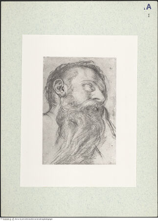 Vorderseite von bh314718_recto