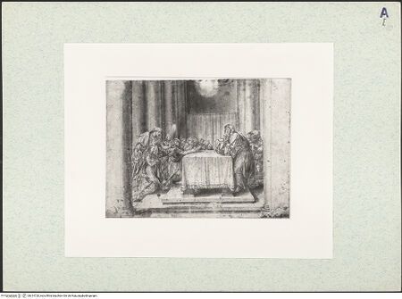 Vorderseite von bh314720_recto