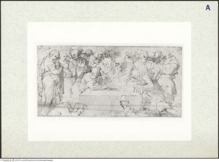 Vorderseite von bh314721_recto