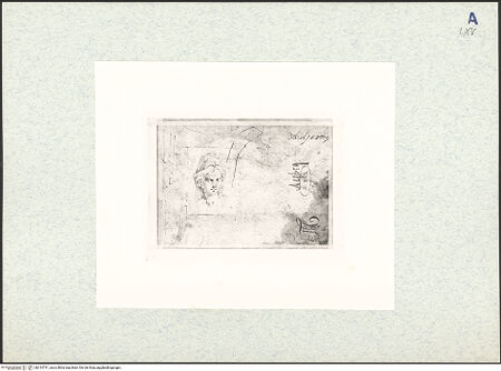 Vorderseite von bh314731_recto