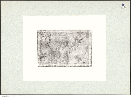 Vorderseite von bh314734_recto