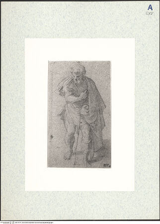 Vorderseite von bh314741_recto