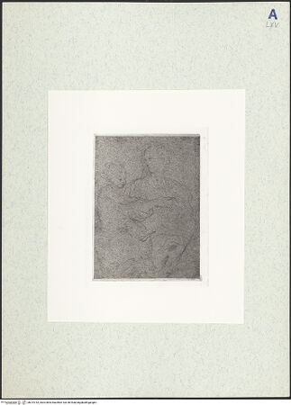 Vorderseite von bh314742_recto