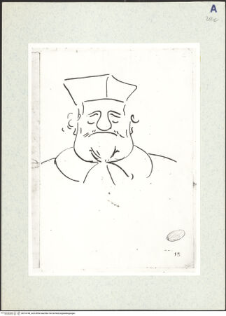 Vorderseite von bh314748_recto