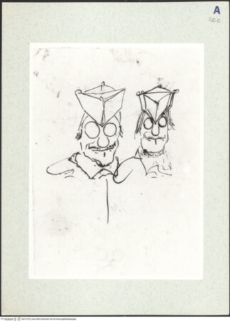 Vorderseite von bh314752_recto