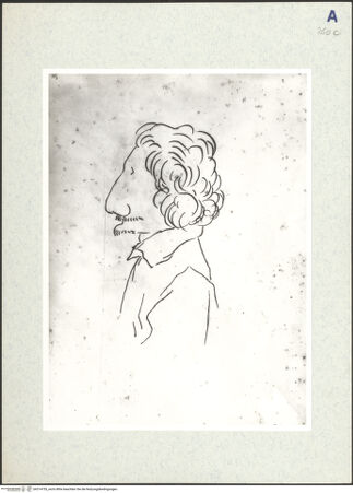 Vorderseite von bh314755_recto