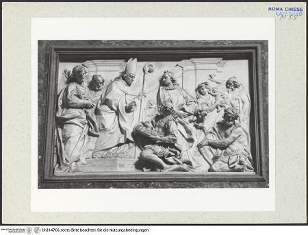 Vorderseite von bh314766_recto