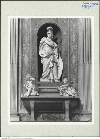 Vorderseite von bh314767_recto