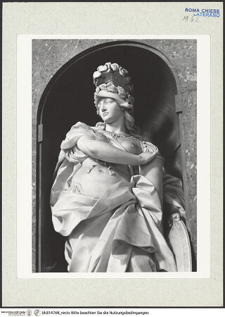 Vorderseite von bh314768_recto