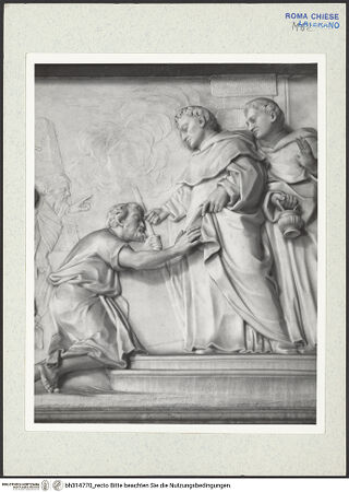 Vorderseite von bh314770_recto