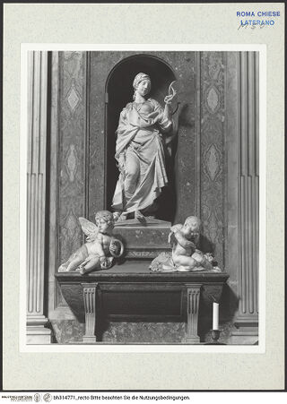 Vorderseite von bh314771_recto