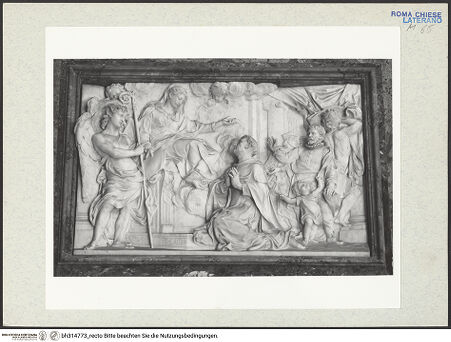 Vorderseite von bh314773_recto