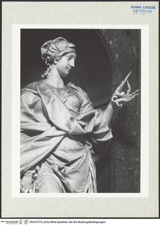 Vorderseite von bh314774_recto