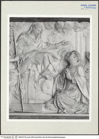 Vorderseite von bh314775_recto