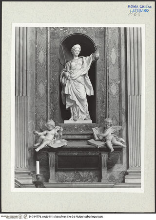 Vorderseite von bh314776_recto