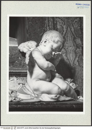 Vorderseite von bh314777_recto