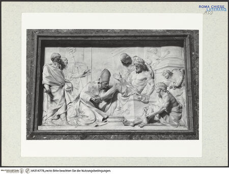 Vorderseite von bh314778_recto