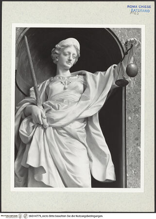 Vorderseite von bh314779_recto