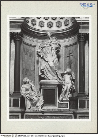 Vorderseite von bh314780_recto