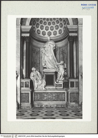 Vorderseite von bh314781_recto