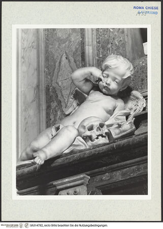 Vorderseite von bh314782_recto