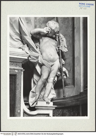 Vorderseite von bh314783_recto