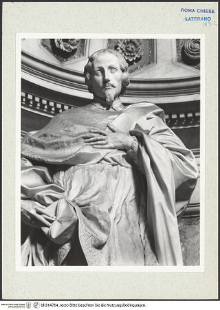 Vorderseite von bh314784_recto