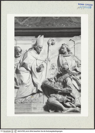 Vorderseite von bh314785_recto