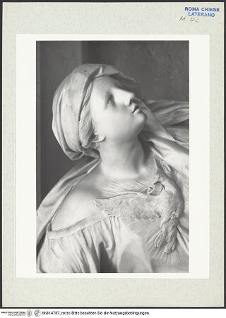 Vorderseite von bh314787_recto