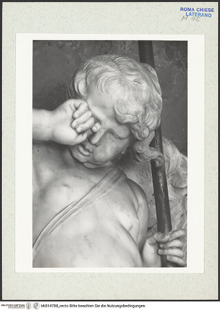 Vorderseite von bh314788_recto