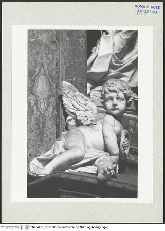 Vorderseite von bh314790_recto