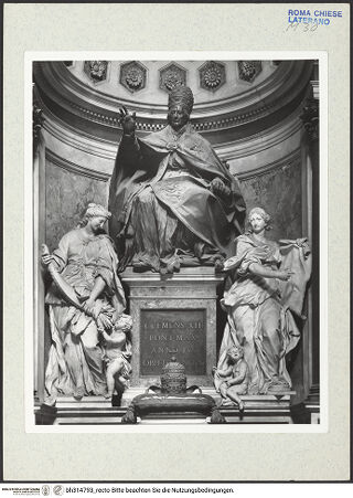 Vorderseite von bh314793_recto