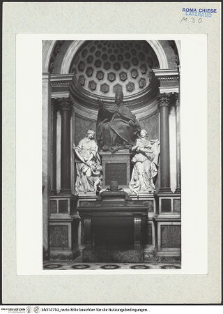 Vorderseite von bh314794_recto