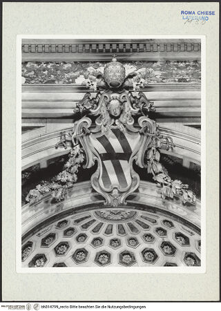 Vorderseite von bh314799_recto