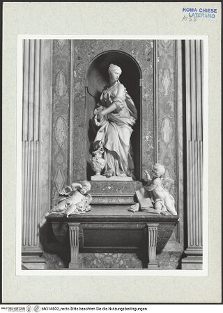 Vorderseite von bh314802_recto