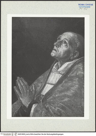 Vorderseite von bh314803_recto