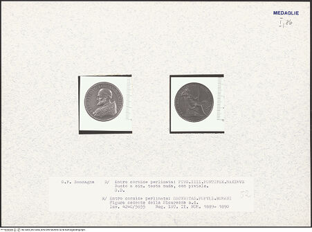 Vorderseite von bh314805_bh314806_recto