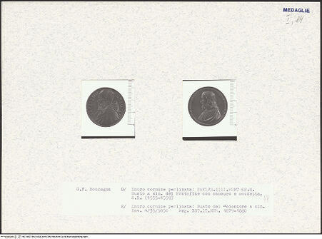 Vorderseite von bh314807_bh314808_recto