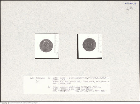 Vorderseite von bh314809_bh314810_recto