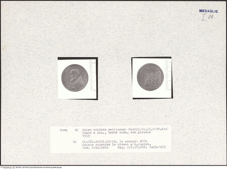 Vorderseite von bh314811_bh314812_recto