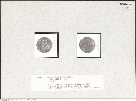 Vorderseite von bh314813_bh314814_recto