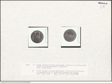 Vorderseite von bh314815_bh314816_recto