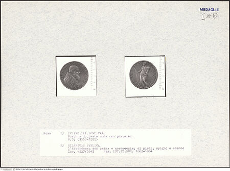 Vorderseite von bh314817_bh314818_recto