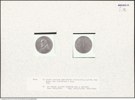 Vorderseite von bh314821_bh314822_recto