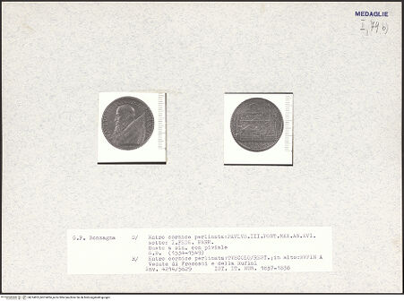 Vorderseite von bh314823_bh314824_recto