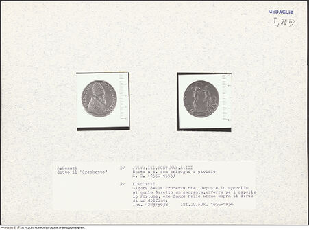 Vorderseite von bh314825_bh314826_recto