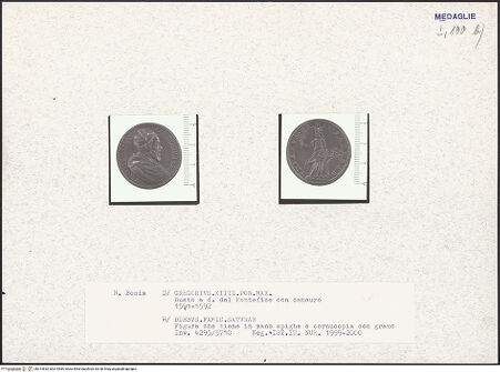 Vorderseite von bh314833_bh314834_recto