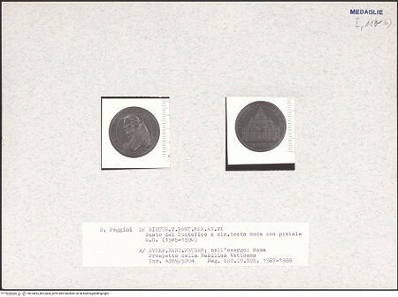 Vorderseite von bh314835_bh314836_recto