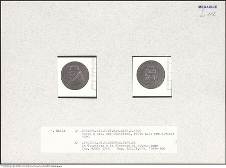 Vorderseite von bh314837_bh314838_recto